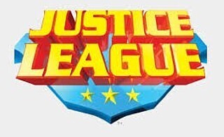 DC Comics / Multiverse / Justice League