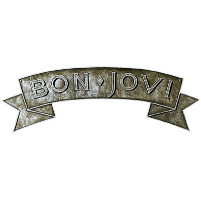 Bon Jovi