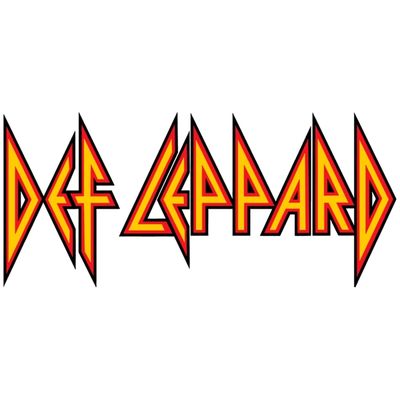 Def Leppard