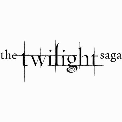 The Twilight Saga Movies