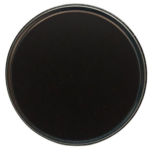 Joan Jett and the Blackhearts LARGE ROUND Magnet