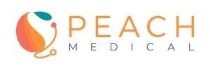 Peach Medical Online Store
