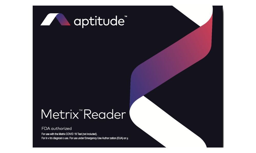 reusable-metrix-reader-only
