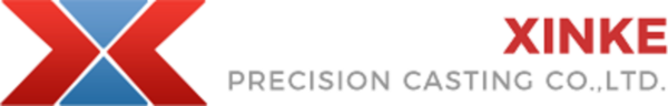 Fenghua Xinke Precision Casting Co., Ltd.