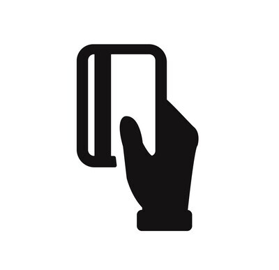 Face to Face Payments