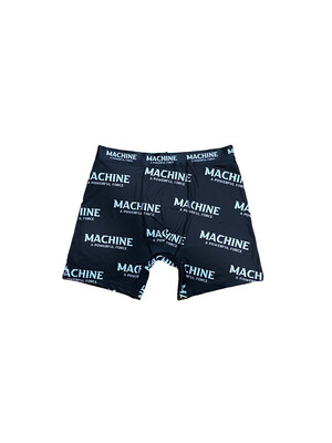 Machine Briefs 