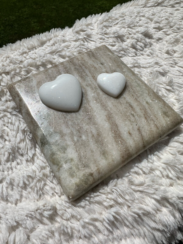 Keepsake Stone