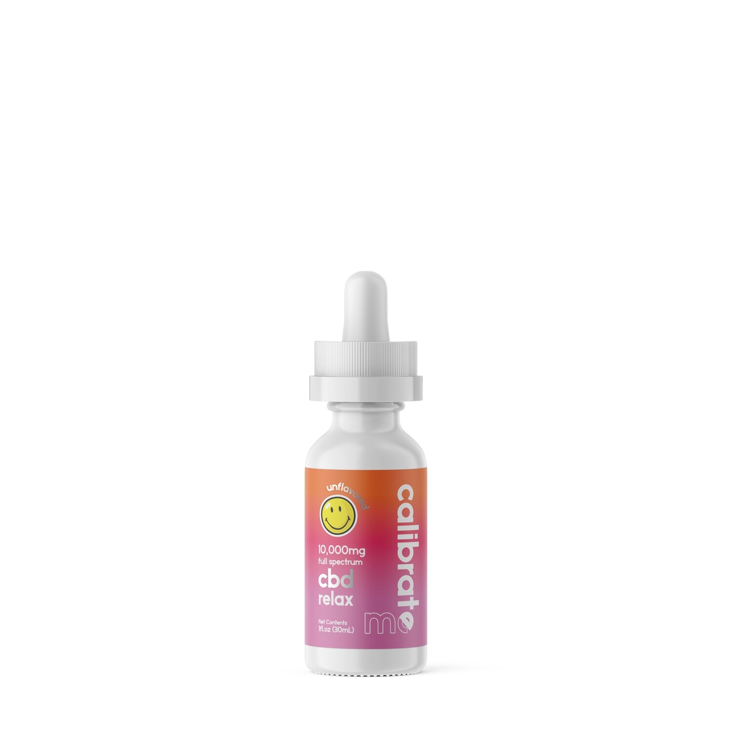 CBD Full Spectrum 10,000mg