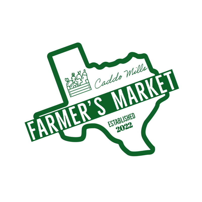 Farmers Market Vendor