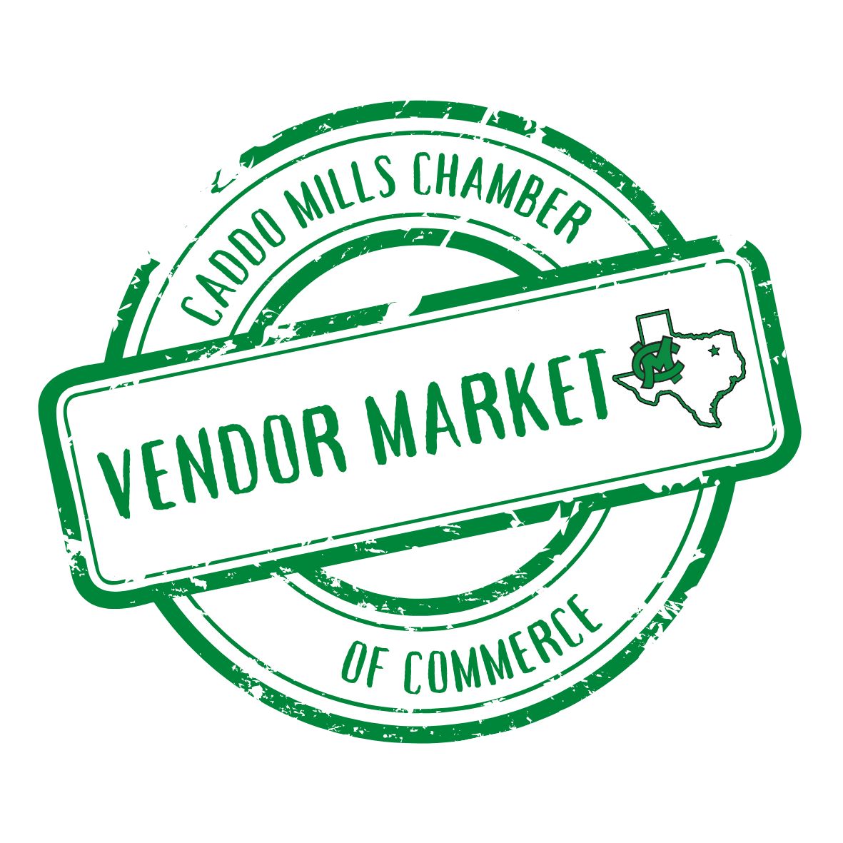 Vendor Market