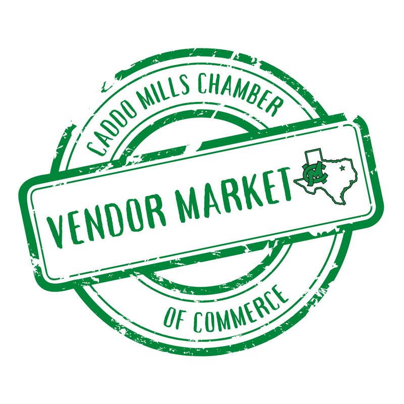 Vendor Market