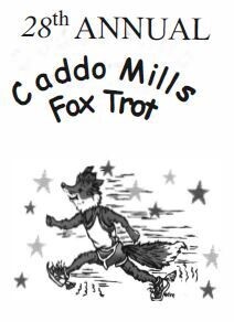 Fox Trot Pre-Registration