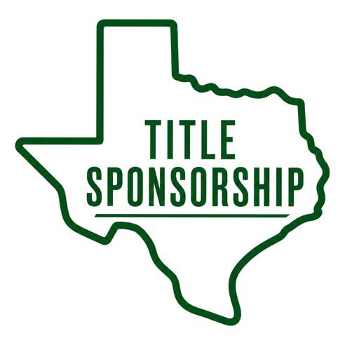 Title Sponsor