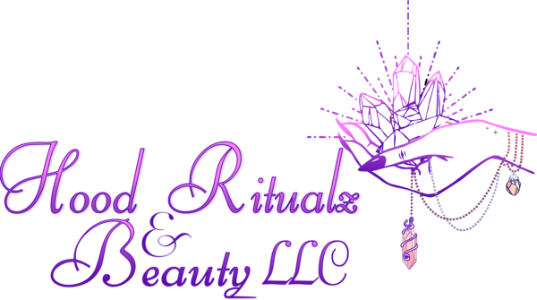 Hood Ritualz & Beauty LLC