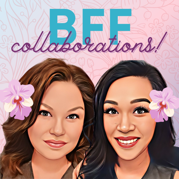 BFF Collaborations