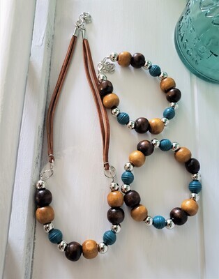 Boho Collection