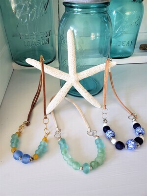Oceanic Collection