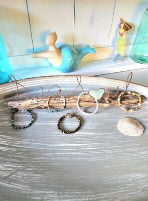 Sea Soul Line