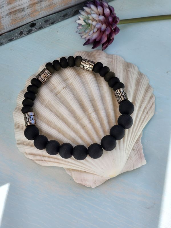 Huli Stretch Bracelet