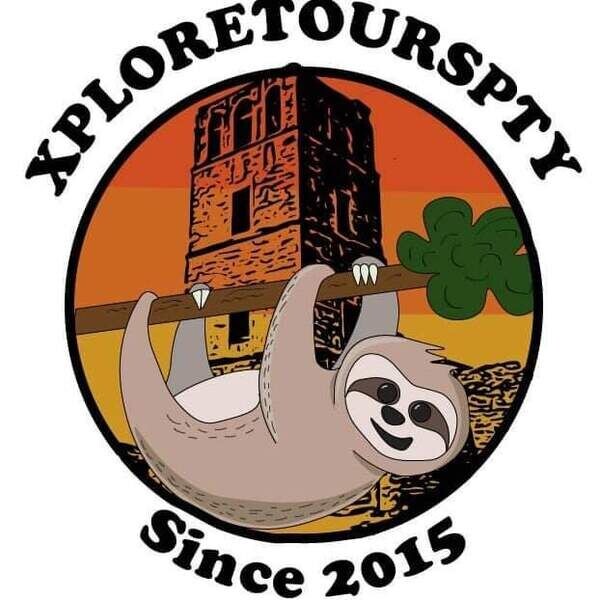 Xploretourspty