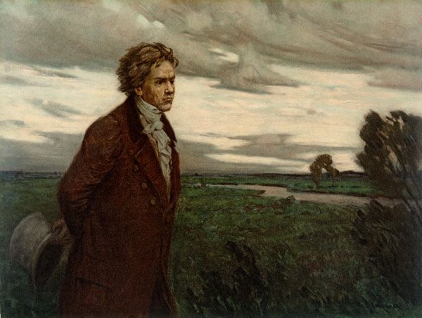 3/22 "Masterpieces New & Old" Tickets Ages 25-And-Under 3/22 "Masterpieces New & Old" Tickets Ages 25-And-Under