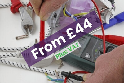 Business PAT Testing Deals For Every Business Sector
