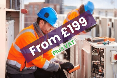Multi-Service Package Deals