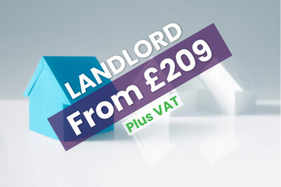 HMO Landlord Deal 1