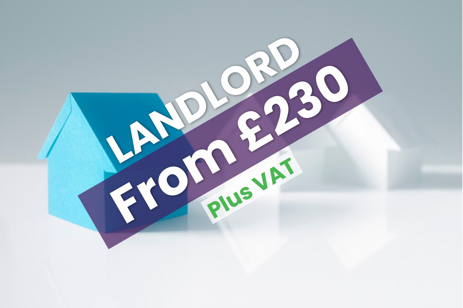 HMO Landlord Deal 1