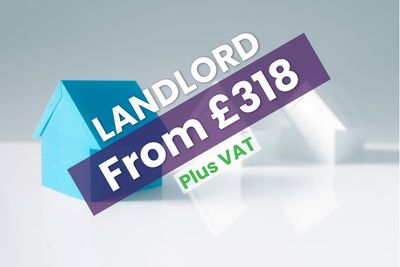 HMO Landlord Deal 2