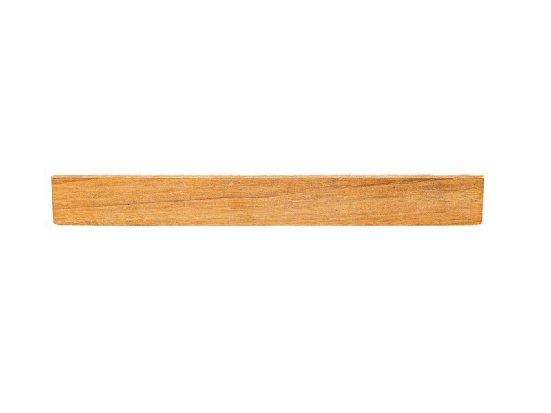 Floor Base | Molding 22