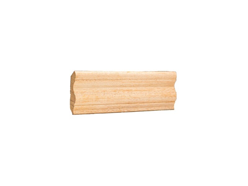 Ceiling Crown | Molding 13