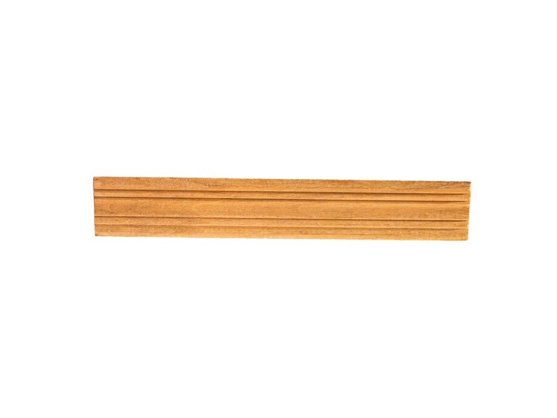 Ceiling Crown  | Molding 9