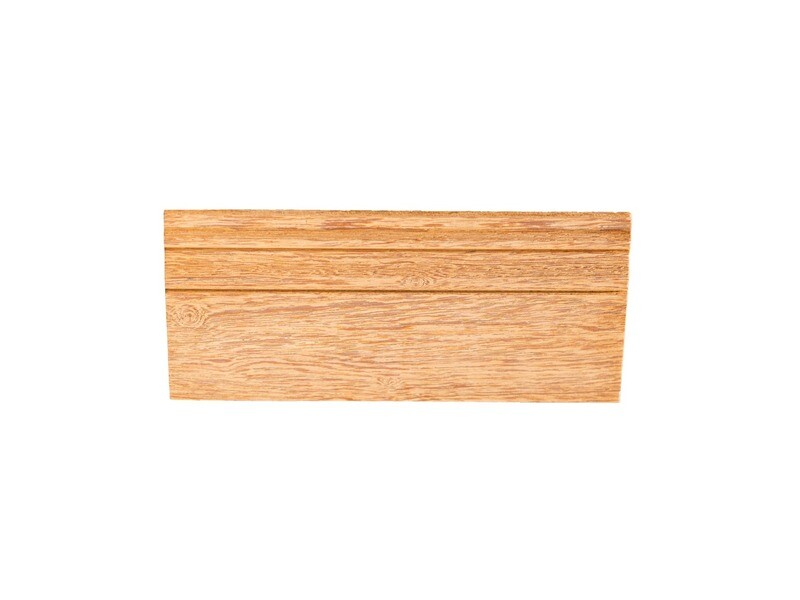 Floor Base | Molding 4