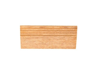 Floor Base | Molding 4