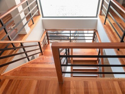 Demerara Oak®