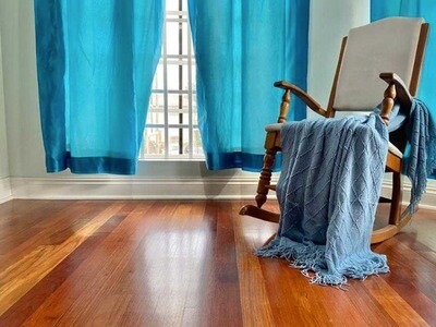 Jatoba
