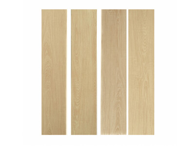 1 Box (10 Planks)  7 1/4" x 48" | SPC Premier Vinyl, Waterproof Vinyl, Sunbeam Delight, HQ-066