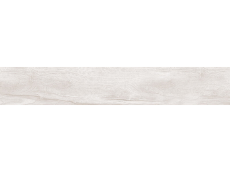 47.24" x 7.87" | Clara Wood Light, Porcelain Matt, Wall &amp; Floor Tiles, Natural Light Beige