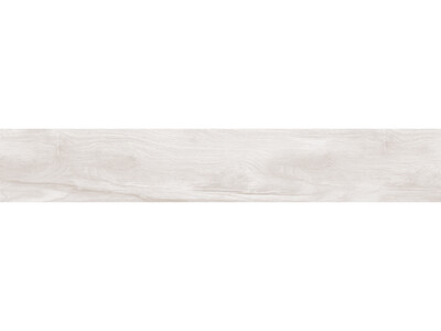 47.24" x 7.87" | Clara Wood Light, Porcelain Matt, Wall &amp; Floor Tiles, Natural Light Beige