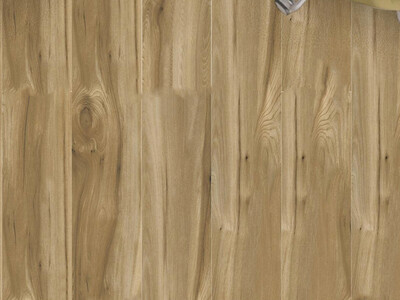 47.24" x 7.87" | Regal Bosco Wood Porcelain Matt, Wall &amp; Floor Tiles, Beige Brown