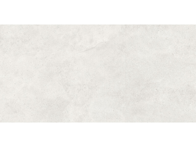 24" x 48" | Planet Grey, Porcelain Matt, Wall &amp; Floor Tiles, Marble Effect, Pearl With Grey Tones