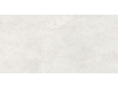 24" x 48" | Planet Grey, Porcelain Matt, Wall &amp; Floor Tiles, Marble Effect, Pearl With Grey Tones