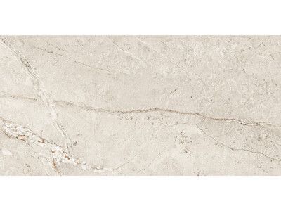 24" x 48" | Albeta Grey , Porcelain Gloss, Wall &amp; Floor Tiles, Marble Effect, Rich Beige