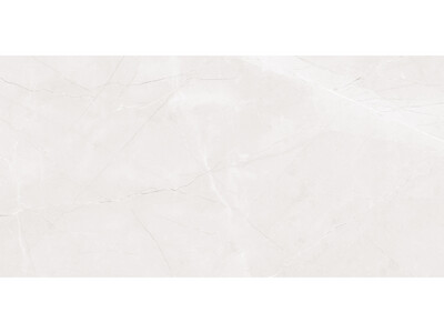 24''x48'' | DU-50176, Porcelain Gloss, Wall &amp; Floor Tiles, Marble Light Pink &amp; White Tones