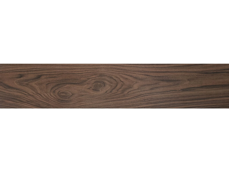 SALE | WPT 8''x40'' | 05 - N2105602 / W2105602-1 200*1000 SALE | WPT 8''x40'' | 05 - N2105602 / W2105602-1 200*1000