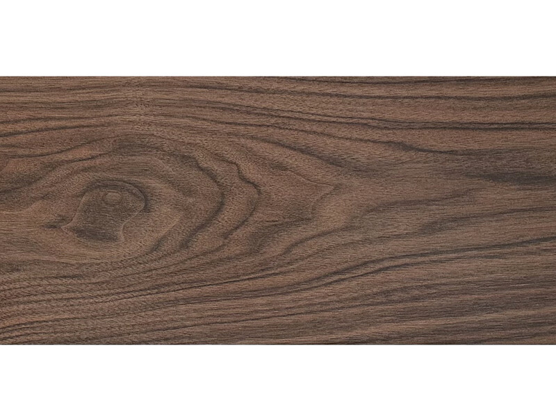 SALE | WPT 8''x40'' | 05 - N2105602 / W2105602-1  200*1000
