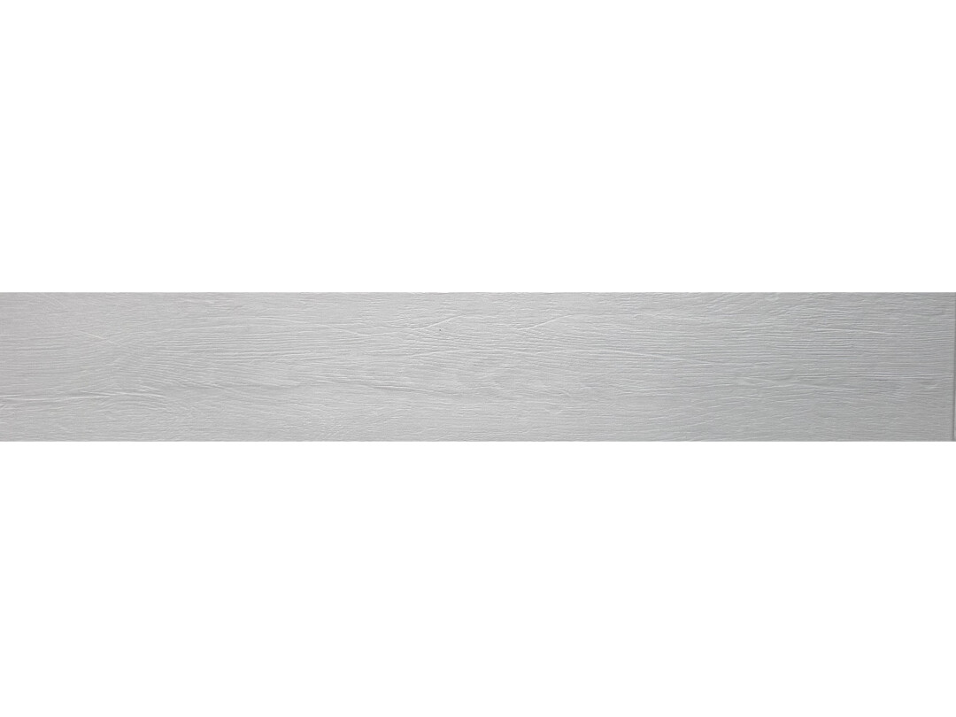 SALE |  WPT 6&#39;&#39;x36&#39;&#39; | 06 - N9153091 WOODEN TILE 150*900, GREY