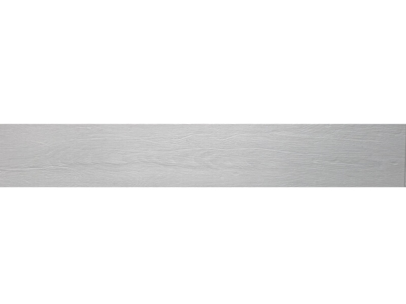 SALE |  WPT 6&#39;&#39;x36&#39;&#39; | 06 - N9153091 WOODEN TILE 150*900, GREY