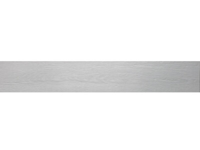 SALE |  WPT 6&#39;&#39;x36&#39;&#39; | 06 - N9153091 WOODEN TILE 150*900, GREY